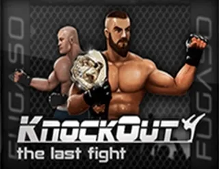 KnockOut - the last fight